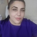 Знакомства: Ирина, 42 года, Выселки