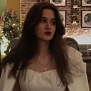Знакомства: Мария, 18 лет, Москва