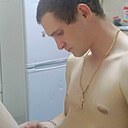 Знакомства: Дмитрий, 27 лет, Нахабино