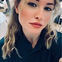 Знакомства: Мария, 36 лет, Москва