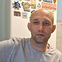 Знакомства: Миша, 40 лет, Москва