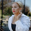 Знакомства: Зера, 44 года, Ялта