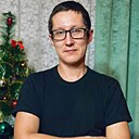 Знакомства: Николай, 34 года, Киров