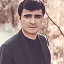 Знакомства: Мекан, 25 лет, Володарский