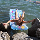 Знакомства: Ольга, 32 года, Москва