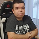 Знакомства: Александр, 20 лет, Тамбов