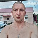 Знакомства: Artem, 43 года, Инза