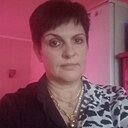 Знакомства: Лариса, 62 года, Домодедово