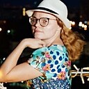 Знакомства: Яна, 23 года, Тугулым