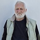 Знакомства: Babu, 65 лет, Владикавказ