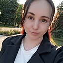 Знакомства: Irina, 31 год, Анапа