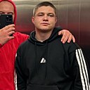 Знакомства: Ярослав, 27 лет, Белгород