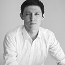 Знакомства: Anuar, 35 лет, Талдыкорган