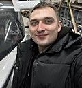 Знакомства: Илья, 30 лет, Вышний Волочек