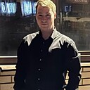 Знакомства: Юрий, 27 лет, Москва