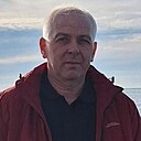 Знакомства: Слава, 52 года, Самара