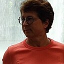 Знакомства: Елена, 62 года, Москва