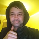 Знакомства: Эльдар, 35 лет, Караганда