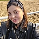 Знакомства: Надежда, 28 лет, Ростов-на-Дону