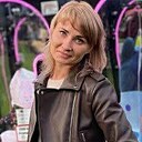 Знакомства: Ольга, 35 лет, Тарнов