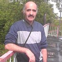 Знакомства: Вячеслав, 57 лет, Павловский Посад