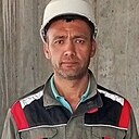 Знакомства: Анива, 39 лет, Москва