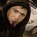 Знакомства: Анар, 47 лет, Одесса
