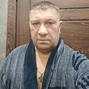 Знакомства: Серёга, 51 год, Тюмень