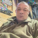 Знакомства: Вв, 41 год, Курск