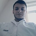 Знакомства: Ибрагим, 22 года, Санкт-Петербург