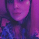 Знакомства: Вероника, 24 года, Киров