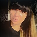 Знакомства: Елена, 35 лет, Пенза