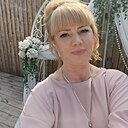 Знакомства: Ирина, 47 лет, Краснодар