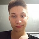 Знакомства: Костя, 21 год, Москва