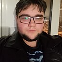 Знакомства: Геннадий, 18 лет, Москва