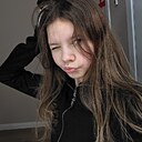 Знакомства: Настя, 18 лет, Гродно