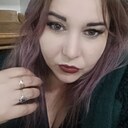 Знакомства: Анастасия, 34 года, Петропавловск