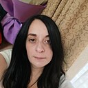 Знакомства: Ирина, 42 года, Донецк