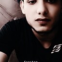 Знакомства: Рома, 28 лет, Донецк (Ростовская Обл.)