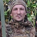 Знакомства: Илья, 31 год, Санкт-Петербург