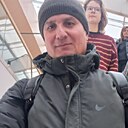 Знакомства: Эркабой, 51 год, Москва