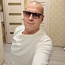 Знакомства: Andrei, 50 лет, Солнечногорск