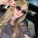 Знакомства: Елена, 44 года, Симферополь