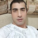 Знакомства: Махмуд, 43 года, Лобня