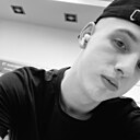 Знакомства: Макс, 26 лет, Королёв