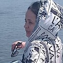 Знакомства: Алена, 40 лет, Киржач