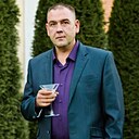 Знакомства: Александр, 34 года, Пенза