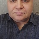 Знакомства: Серёга, 54 года, Благовещенск
