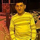 Знакомства: Интигам, 46 лет, Алчевск