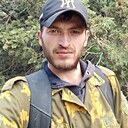 Знакомства: Фуркат, 30 лет, Екатеринбург